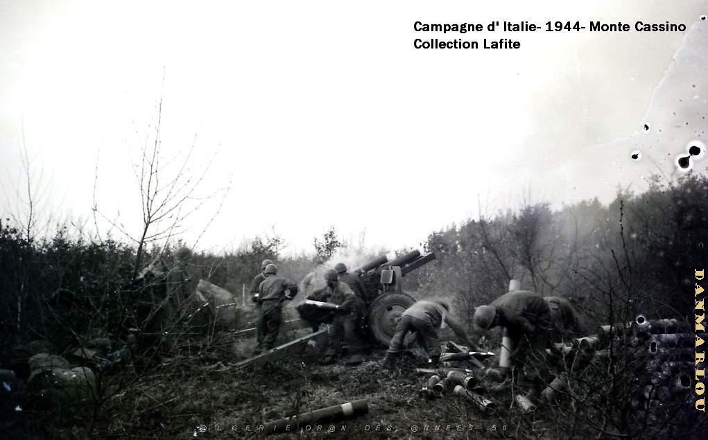 CAMPAGNE D ITALIE MONTE CASSINO 1943 44  (29).JPG